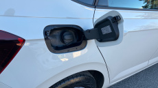 Volkswagen Polo 1.0 Life 5dr Petrol Hatchback